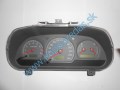 Budiky Volvo S40 / V40 / benzinové s PC /